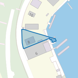 Perceel MBT00-F-2257