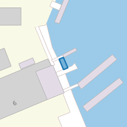 Perceel MBT00-F-2260