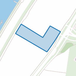 Perceel MBT00-F-2269