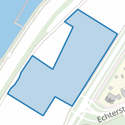 Perceel MBT00-F-2270