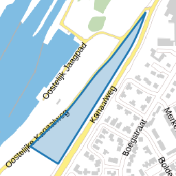 Perceel MBT00-F-2272