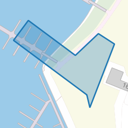 Perceel MBT00-F-2274