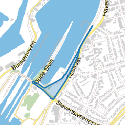 Perceel MBT00-F-2276