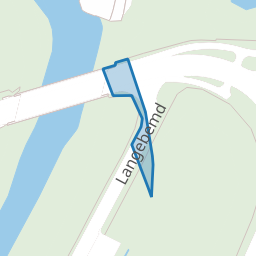 Perceel MBT00-F-2280