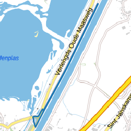 Perceel MBT00-F-2285