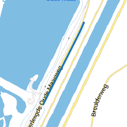 Perceel MBT00-F-2300