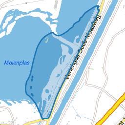 Perceel MBT00-F-2312