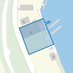 Perceel MBT00-F-2314