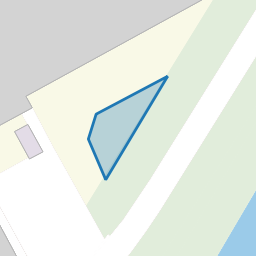 Perceel MBT00-F-2316