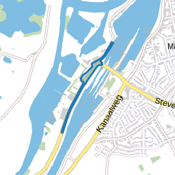 Perceel MBT00-F-2317