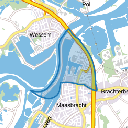 Sectie G