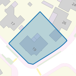 Perceel MBT00-H-1012