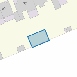 Perceel MBT00-H-1023