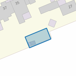 Perceel MBT00-H-1027