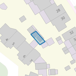 Perceel MBT00-H-1069