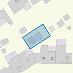 Perceel MBT00-H-1070