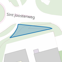 Perceel MBT00-H-1077