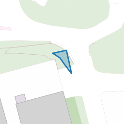 Perceel MBT00-H-1078