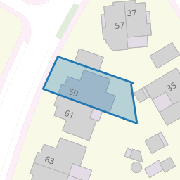 Perceel MBT00-H-1091