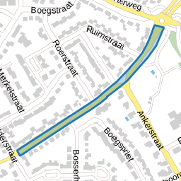 Perceel MBT00-H-1105