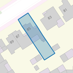 Perceel MBT00-H-1127