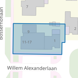 Perceel MBT00-H-1147