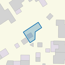 Perceel MBT00-H-1169