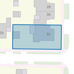 Perceel MBT00-H-1184