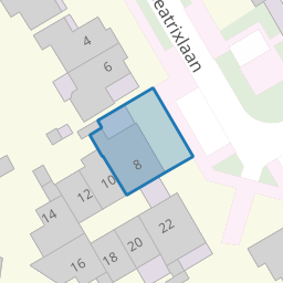 Perceel MBT00-H-1202