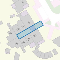 Perceel MBT00-H-1212