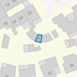 Perceel MBT00-H-1217