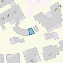 Perceel MBT00-H-1219