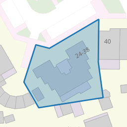 Perceel MBT00-H-1220