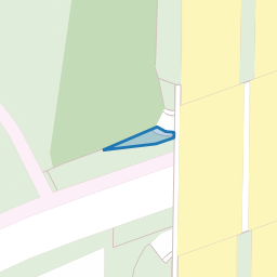 Perceel MBT00-H-1308