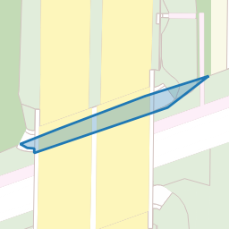 Perceel MBT00-H-1309