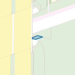 Perceel MBT00-H-1310