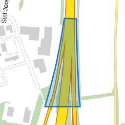 Perceel MBT00-H-1357