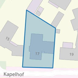 Perceel MBT00-H-1363