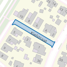 Perceel MBT00-H-1371