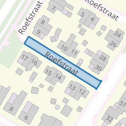 Perceel MBT00-H-1372