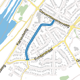 Perceel MBT00-H-1375