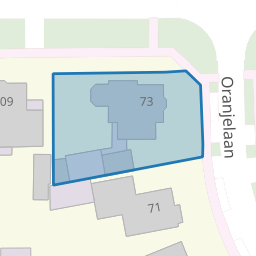 Perceel MBT00-H-1386