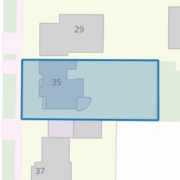 Perceel MBT00-H-1472