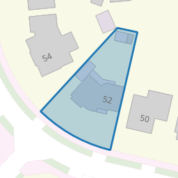 Perceel MBT00-H-1480