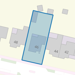 Perceel MBT00-H-1483