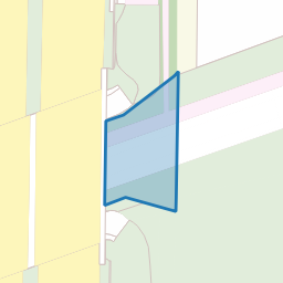 Perceel MBT00-H-1519