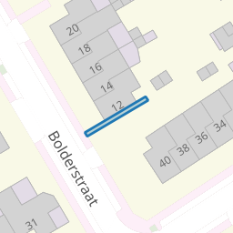 Perceel MBT00-H-1596