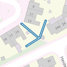 Perceel MBT00-H-1635