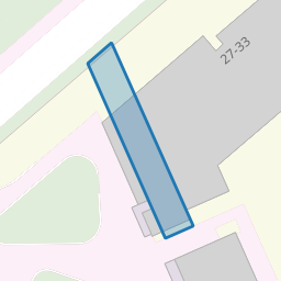 Perceel MBT00-H-1651