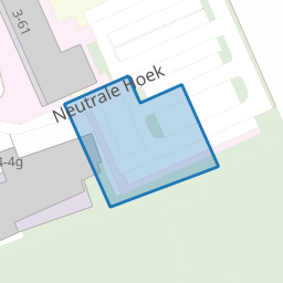 Perceel MBT00-H-1660